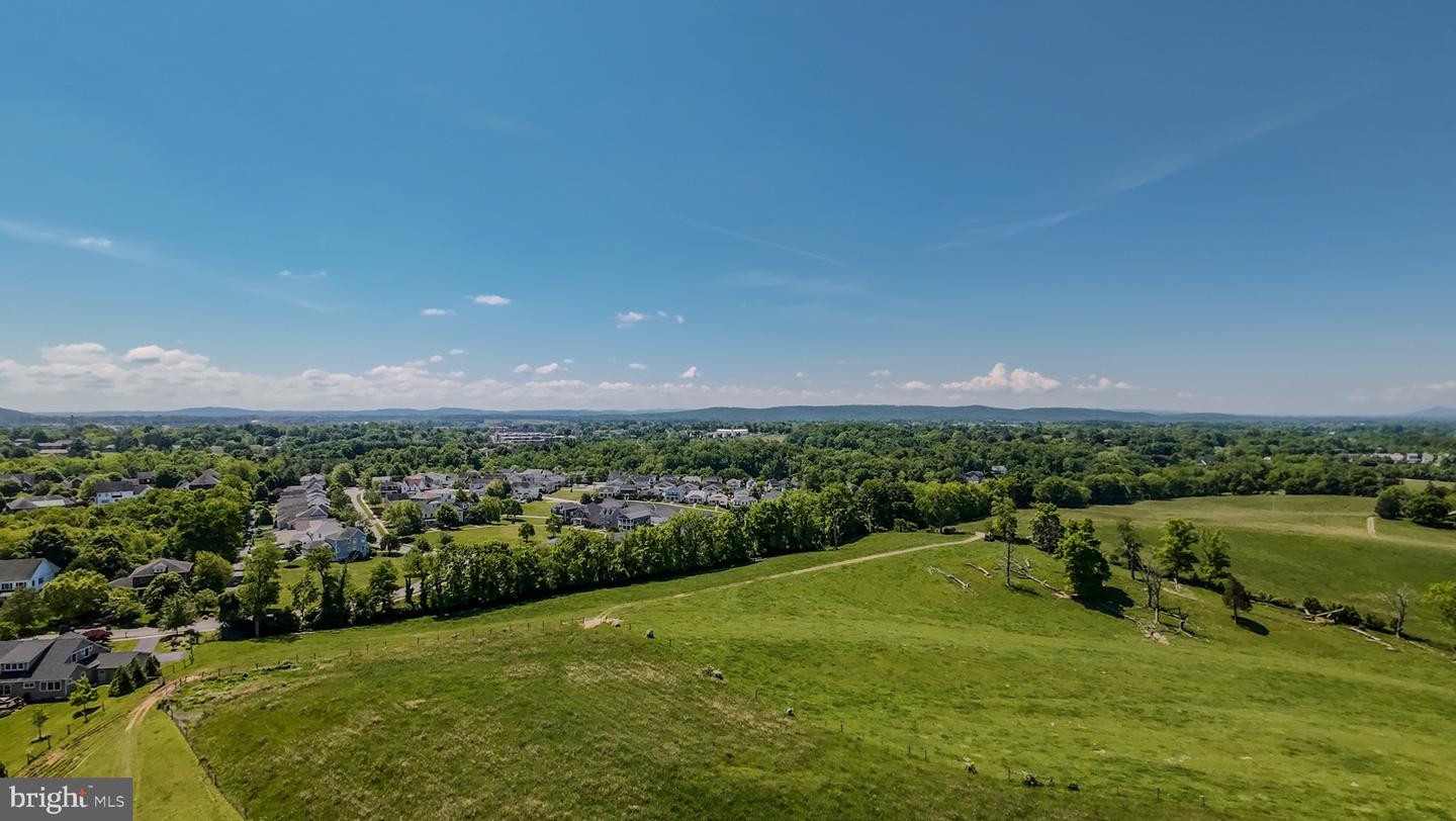 1801 TOMS CREEK RD, BLACKSBURG, Virginia 24060, ,Farm,For Sale,1801 TOMS CREEK RD,VAMV2000046 MLS # VAMV2000046