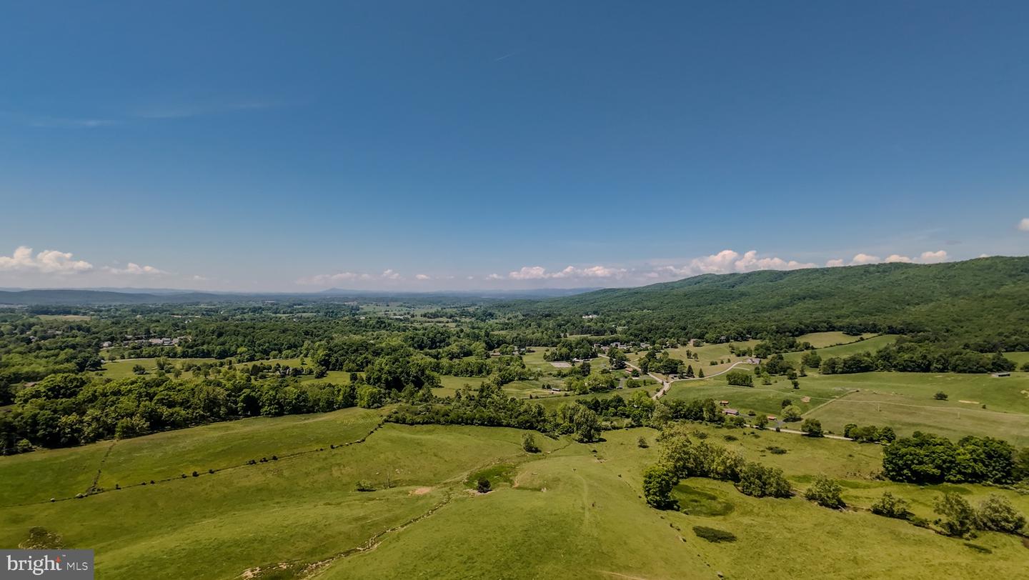 1801 TOMS CREEK RD, BLACKSBURG, Virginia 24060, ,Farm,For Sale,1801 TOMS CREEK RD,VAMV2000046 MLS # VAMV2000046