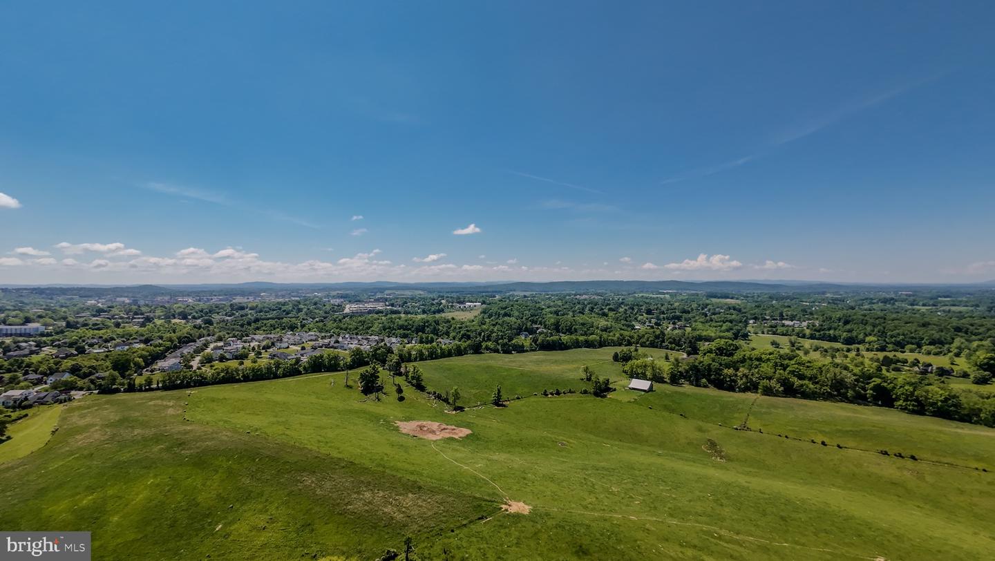 1801 TOMS CREEK RD, BLACKSBURG, Virginia 24060, ,Farm,For Sale,1801 TOMS CREEK RD,VAMV2000046 MLS # VAMV2000046