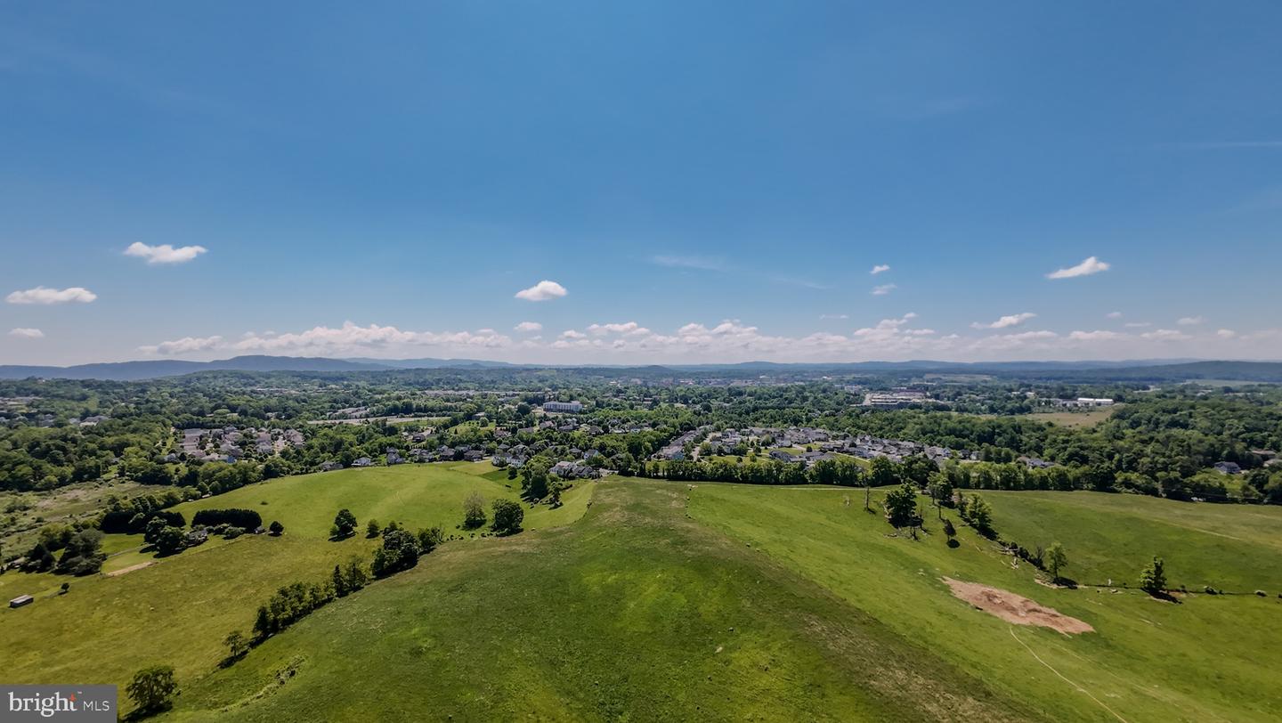 1801 TOMS CREEK RD, BLACKSBURG, Virginia 24060, ,Farm,For Sale,1801 TOMS CREEK RD,VAMV2000046 MLS # VAMV2000046