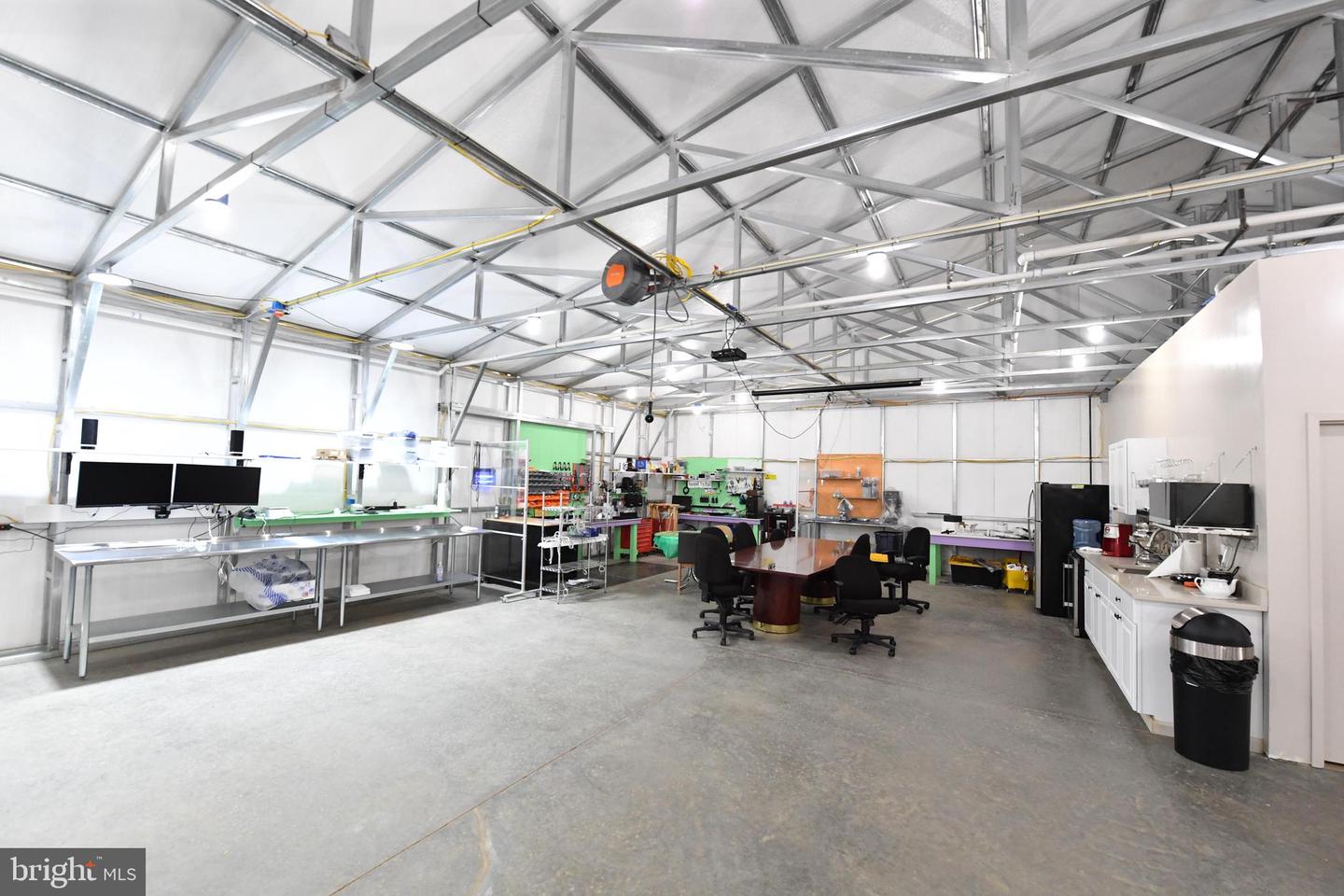 1070 WADESVILLE RD, BERRYVILLE, Virginia 22611, ,Farm,For Sale,1070 WADESVILLE RD,VACL2005912 MLS # VACL2005912