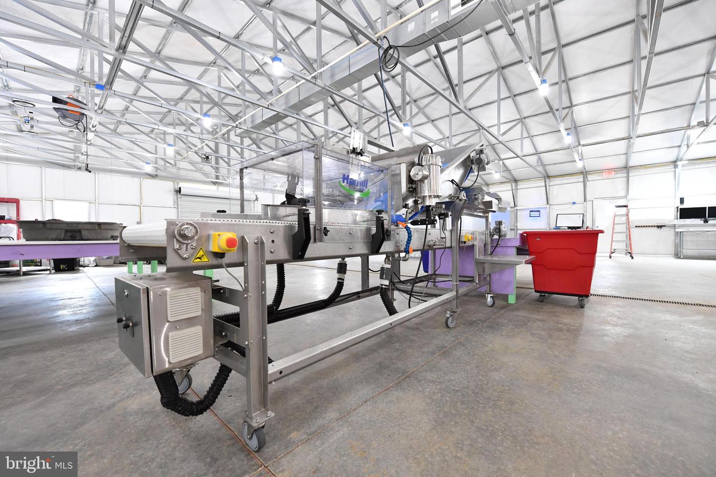 1070 WADESVILLE RD, BERRYVILLE, Virginia 22611, ,Farm,For Sale,1070 WADESVILLE RD,VACL2005912 MLS # VACL2005912