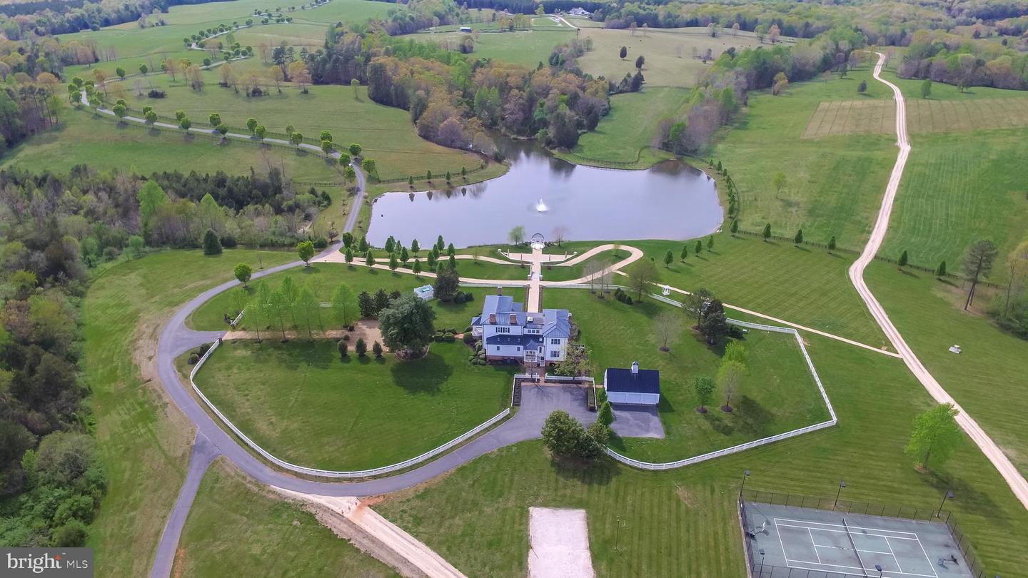 6887 BLENHEIM ROAD, SCOTTSVILLE, Virginia 24590, ,Farm,For Sale,6887 BLENHEIM ROAD,VAAB2001064 MLS # VAAB2001064