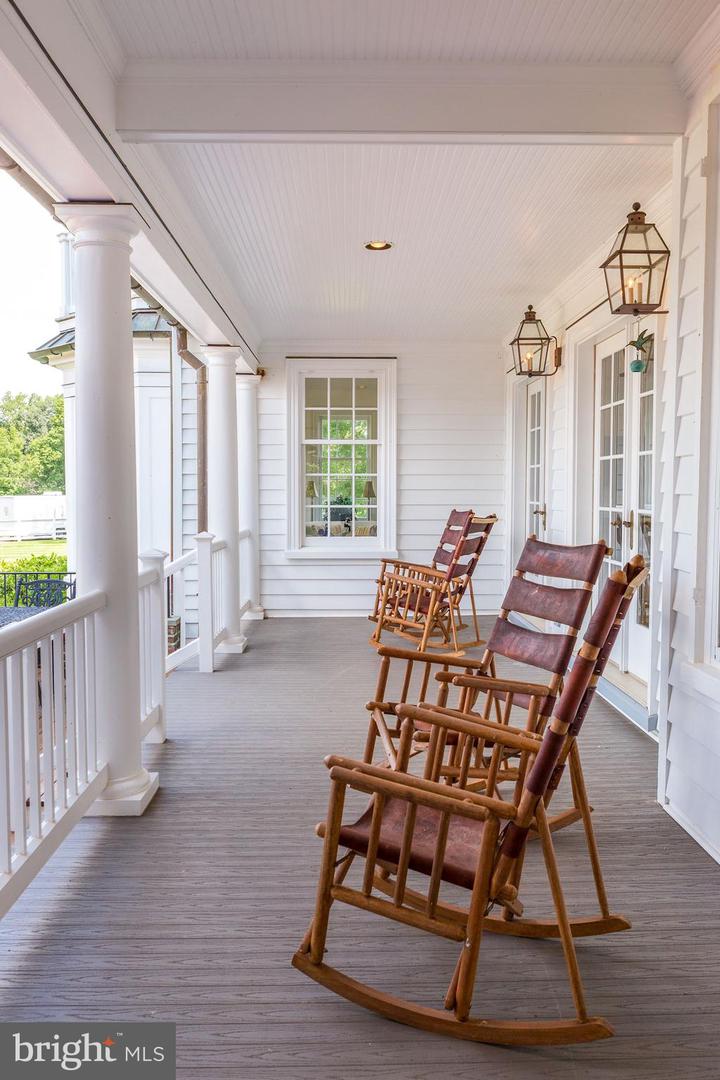 6887 BLENHEIM ROAD, SCOTTSVILLE, Virginia 24590, ,Farm,For Sale,6887 BLENHEIM ROAD,VAAB2001064 MLS # VAAB2001064