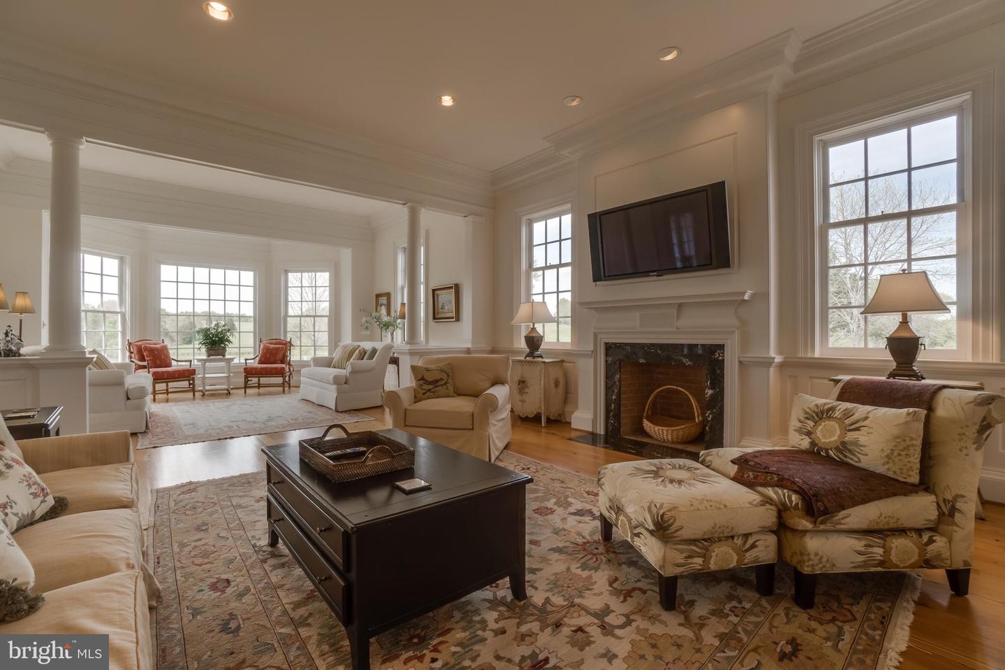 6887 BLENHEIM ROAD, SCOTTSVILLE, Virginia 24590, ,Farm,For Sale,6887 BLENHEIM ROAD,VAAB2001064 MLS # VAAB2001064