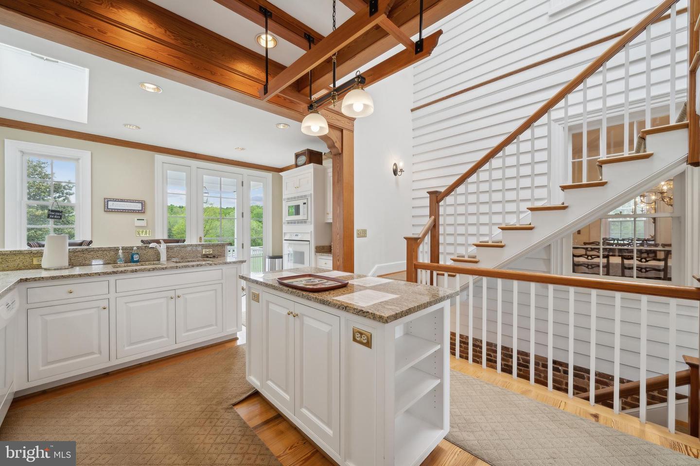 6887 BLENHEIM ROAD, SCOTTSVILLE, Virginia 24590, ,Farm,For Sale,6887 BLENHEIM ROAD,VAAB2001064 MLS # VAAB2001064