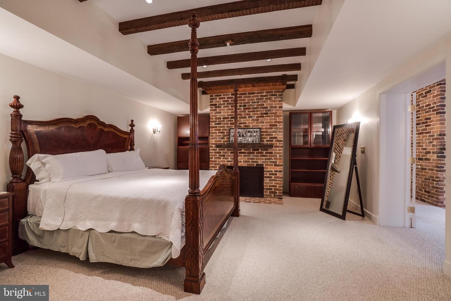 6887 BLENHEIM ROAD, SCOTTSVILLE, Virginia 24590, ,Farm,For Sale,6887 BLENHEIM ROAD,VAAB2001064 MLS # VAAB2001064