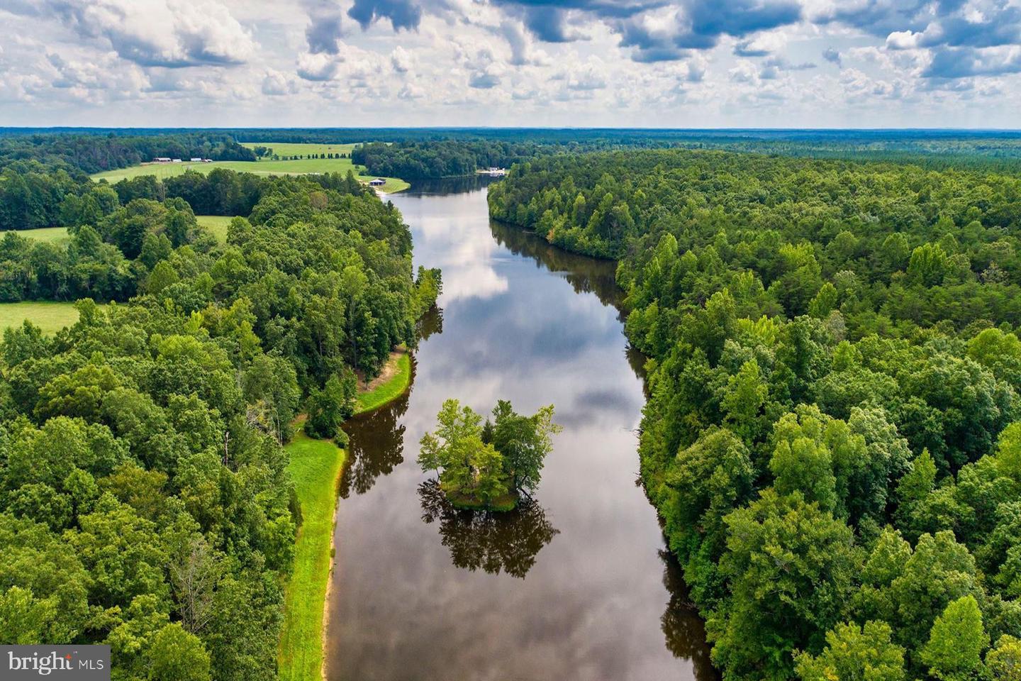 6887 BLENHEIM ROAD, SCOTTSVILLE, Virginia 24590, ,Farm,For Sale,6887 BLENHEIM ROAD,VAAB2001062 MLS # VAAB2001062