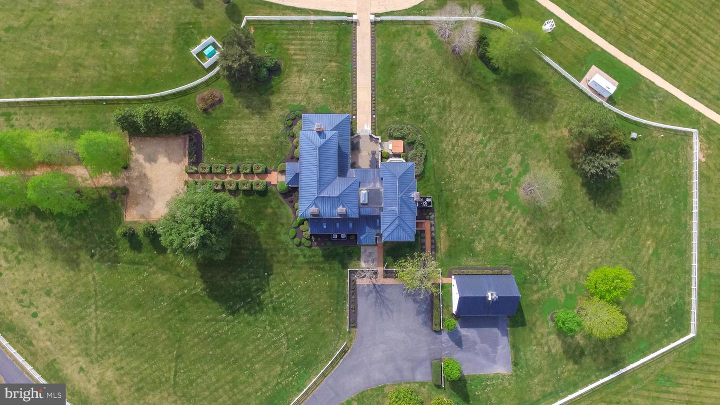 6887 BLENHEIM ROAD, SCOTTSVILLE, Virginia 24590, ,Farm,For Sale,6887 BLENHEIM ROAD,VAAB2001062 MLS # VAAB2001062