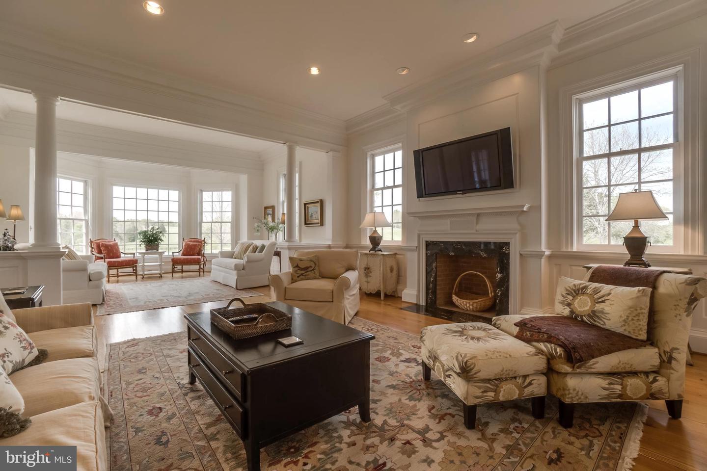 6887 BLENHEIM ROAD, SCOTTSVILLE, Virginia 24590, ,Farm,For Sale,6887 BLENHEIM ROAD,VAAB2001062 MLS # VAAB2001062