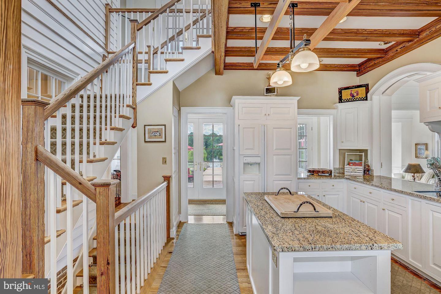 6887 BLENHEIM ROAD, SCOTTSVILLE, Virginia 24590, ,Farm,For Sale,6887 BLENHEIM ROAD,VAAB2001062 MLS # VAAB2001062