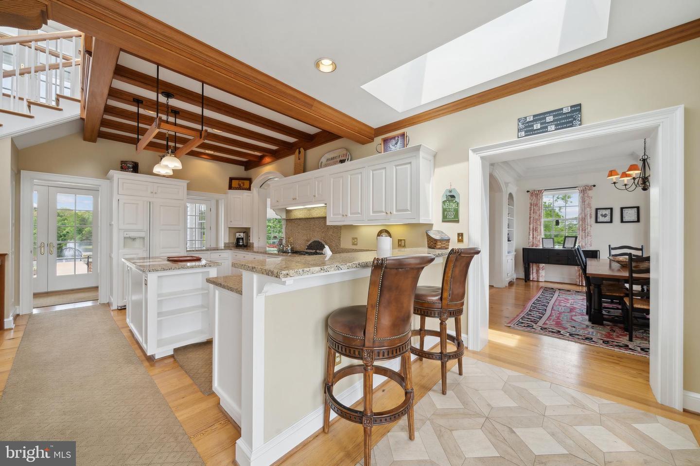 6887 BLENHEIM ROAD, SCOTTSVILLE, Virginia 24590, ,Farm,For Sale,6887 BLENHEIM ROAD,VAAB2001062 MLS # VAAB2001062