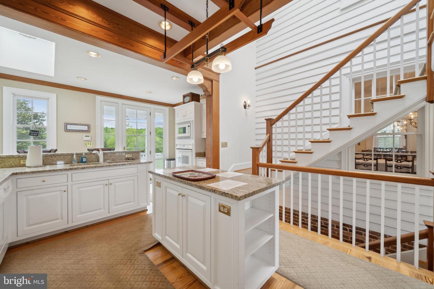 6887 BLENHEIM ROAD, SCOTTSVILLE, Virginia 24590, ,Farm,For Sale,6887 BLENHEIM ROAD,VAAB2001062 MLS # VAAB2001062