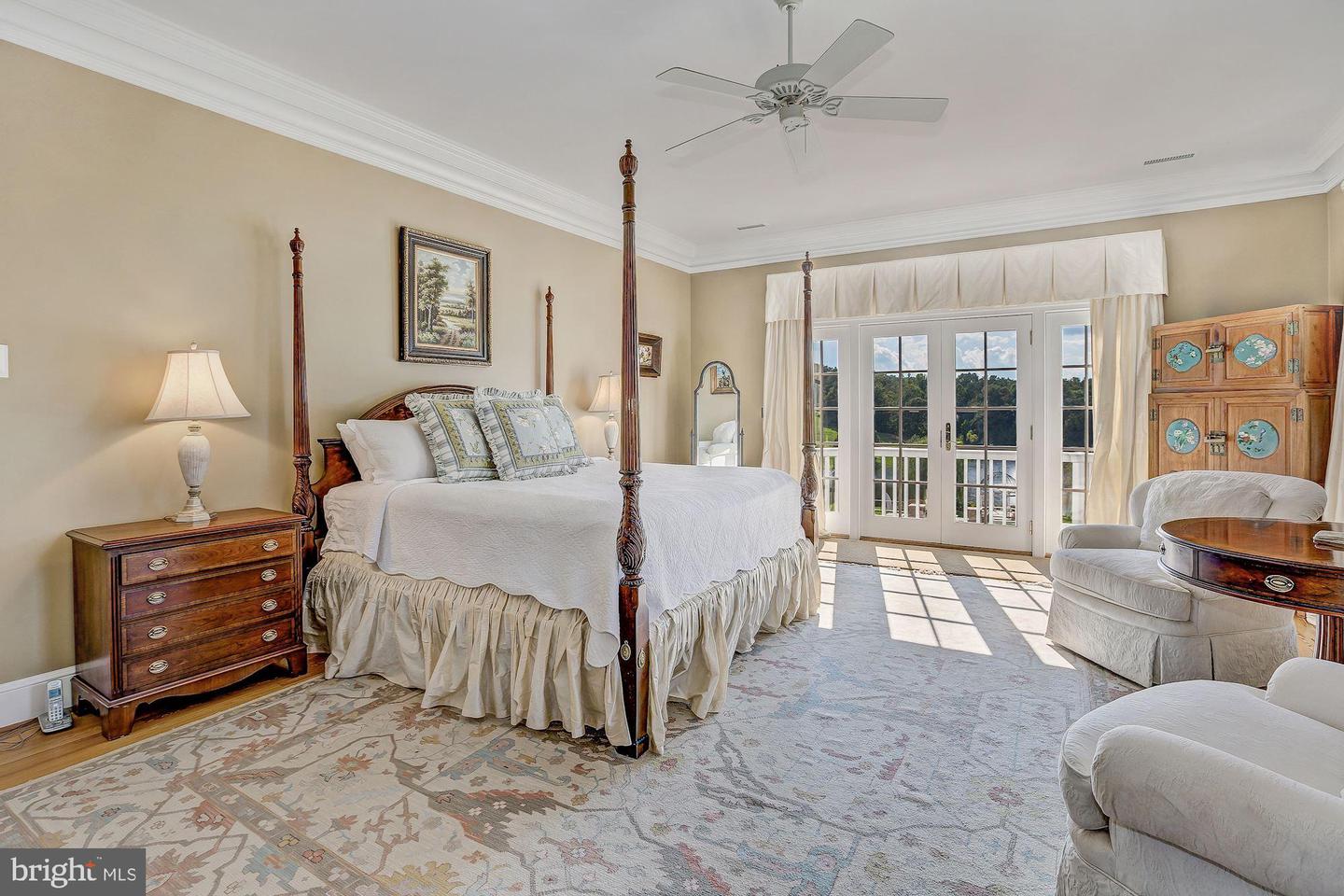 6887 BLENHEIM ROAD, SCOTTSVILLE, Virginia 24590, ,Farm,For Sale,6887 BLENHEIM ROAD,VAAB2001062 MLS # VAAB2001062