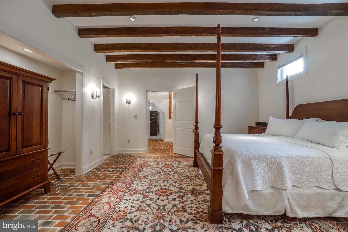 6887 BLENHEIM ROAD, SCOTTSVILLE, Virginia 24590, ,Farm,For Sale,6887 BLENHEIM ROAD,VAAB2001062 MLS # VAAB2001062