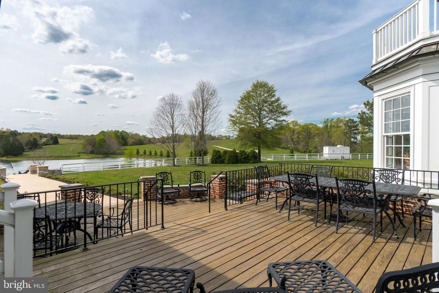 6887 BLENHEIM ROAD, SCOTTSVILLE, Virginia 24590, ,Farm,For Sale,6887 BLENHEIM ROAD,VAAB2001062 MLS # VAAB2001062