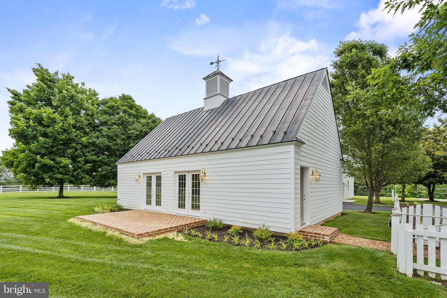 6887 BLENHEIM ROAD, SCOTTSVILLE, Virginia 24590, ,Farm,For Sale,6887 BLENHEIM ROAD,VAAB2001062 MLS # VAAB2001062