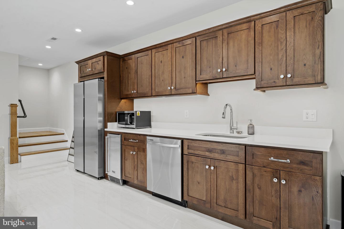 6887 BLENHEIM ROAD, SCOTTSVILLE, Virginia 24590, ,Farm,For Sale,6887 BLENHEIM ROAD,VAAB2001062 MLS # VAAB2001062