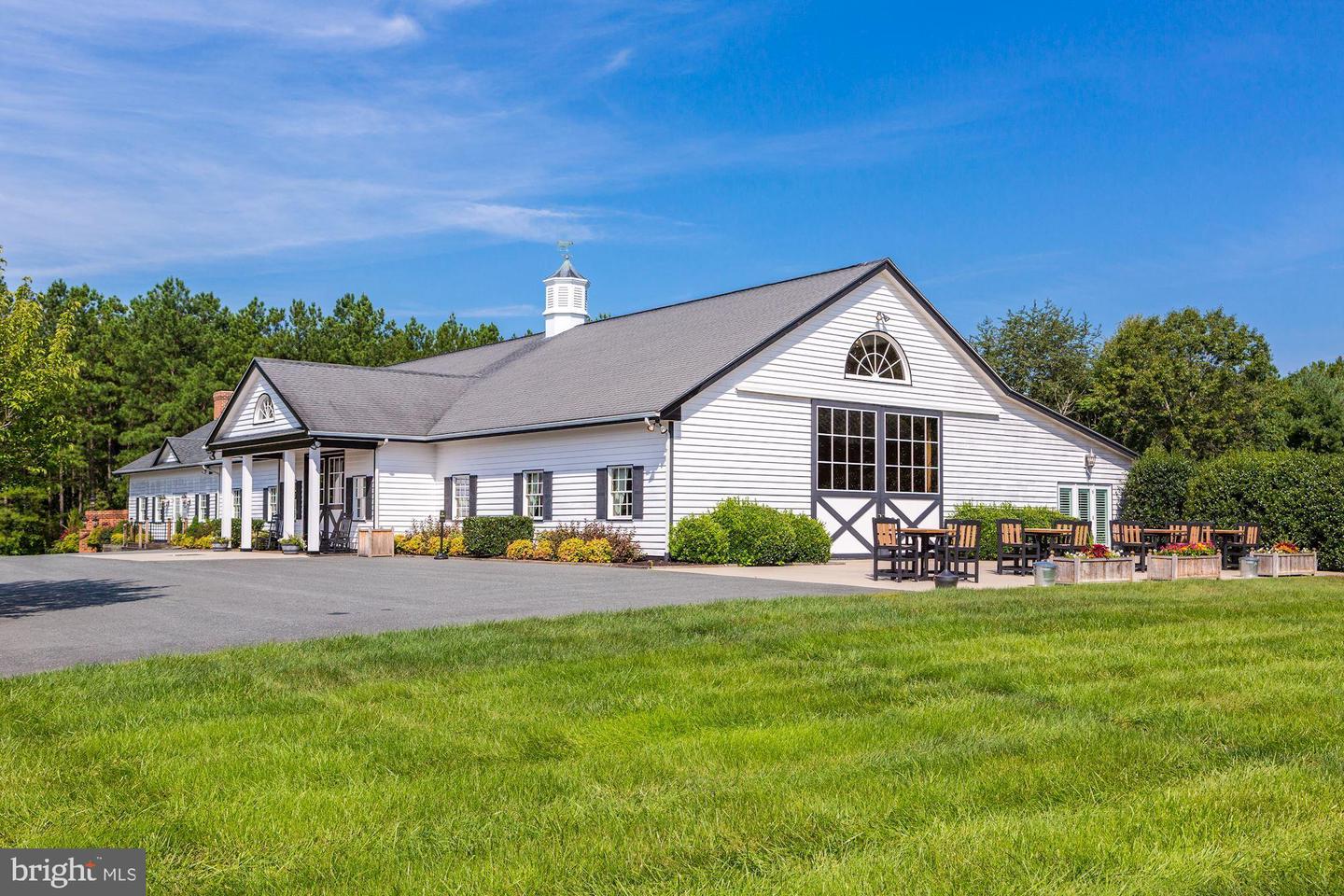 6887 BLENHEIM ROAD, SCOTTSVILLE, Virginia 24590, ,Farm,For Sale,6887 BLENHEIM ROAD,VAAB2001062 MLS # VAAB2001062