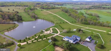6887 BLENHEIM ROAD, SCOTTSVILLE, Virginia 24590, ,Farm,For Sale,6887 BLENHEIM ROAD,VAAB2001062 MLS # VAAB2001062