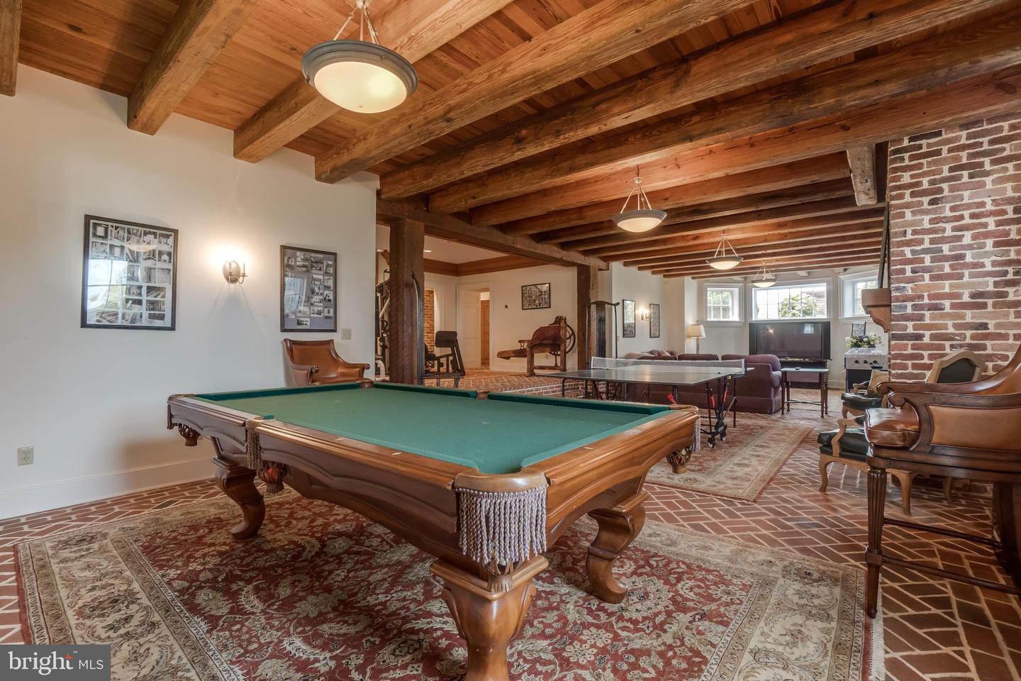 6887 BLENHEIM ROAD, SCOTTSVILLE, Virginia 24590, ,Residential,For Sale,6887 BLENHEIM ROAD,VAAB2001060 MLS # VAAB2001060