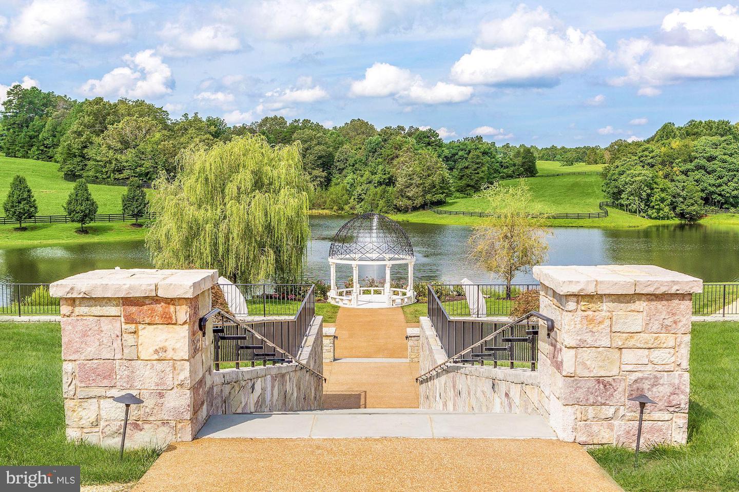 6887 BLENHEIM ROAD, SCOTTSVILLE, Virginia 24590, ,Residential,For Sale,6887 BLENHEIM ROAD,VAAB2001060 MLS # VAAB2001060