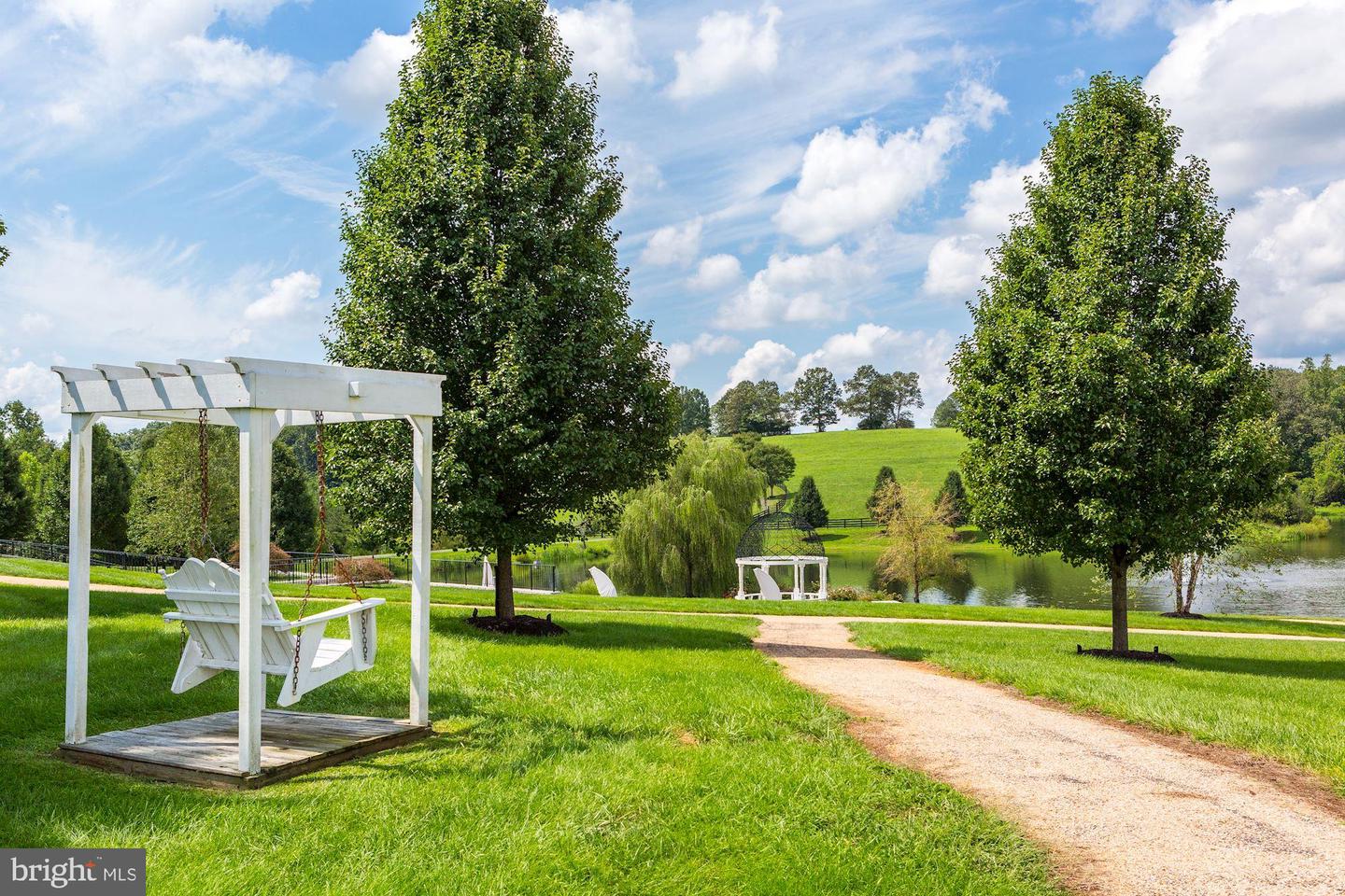 6887 BLENHEIM ROAD, SCOTTSVILLE, Virginia 24590, ,Residential,For Sale,6887 BLENHEIM ROAD,VAAB2001060 MLS # VAAB2001060