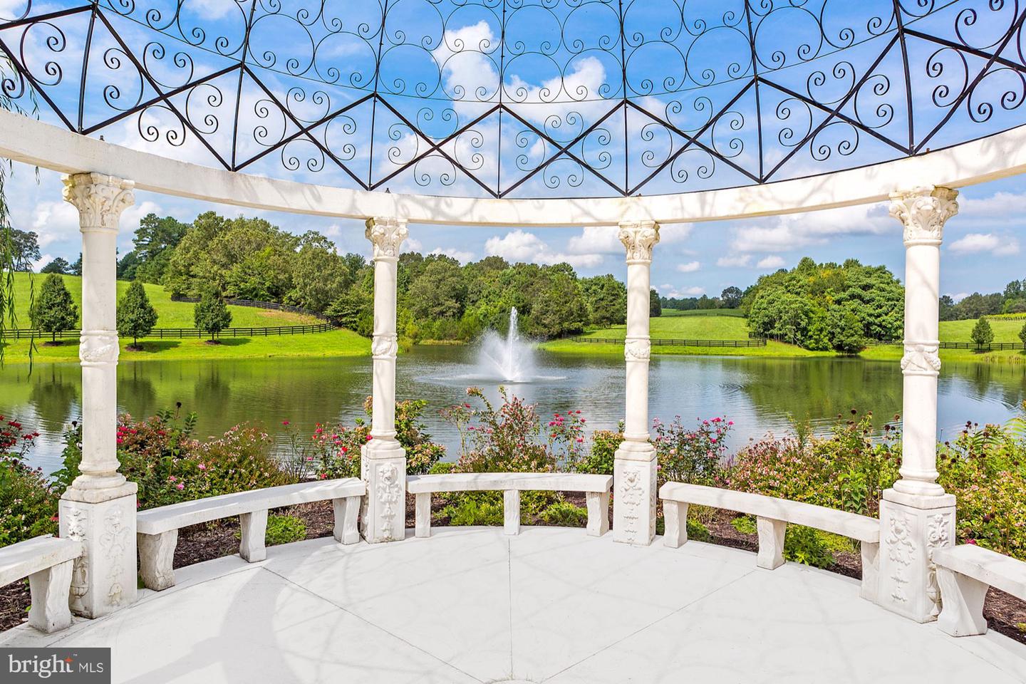 6887 BLENHEIM ROAD, SCOTTSVILLE, Virginia 24590, ,Residential,For Sale,6887 BLENHEIM ROAD,VAAB2001060 MLS # VAAB2001060