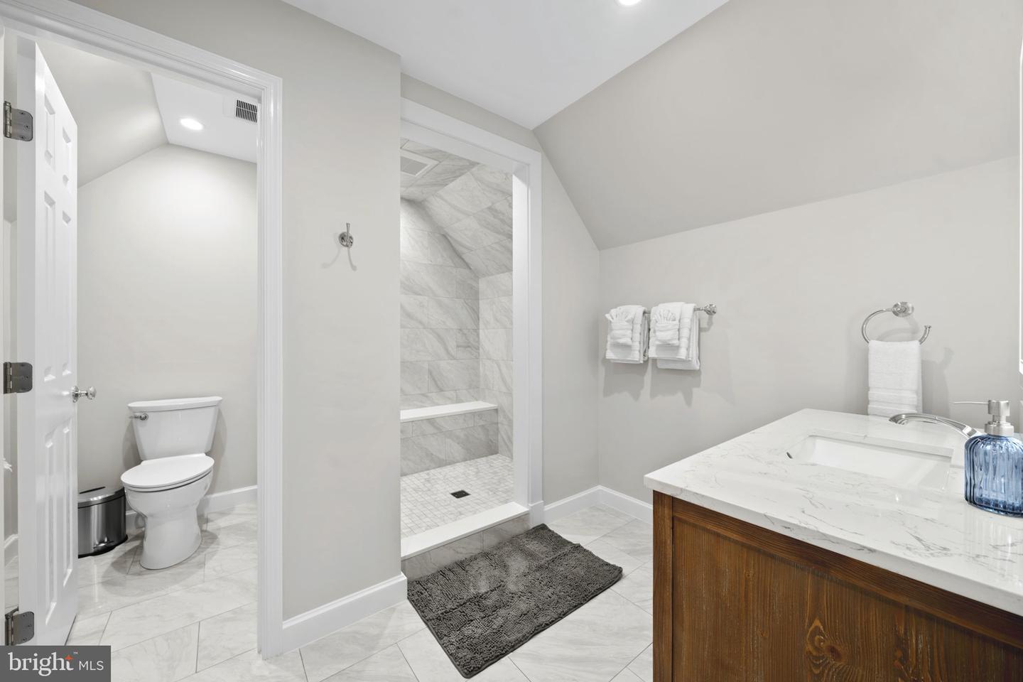 6887 BLENHEIM ROAD, SCOTTSVILLE, Virginia 24590, ,Residential,For Sale,6887 BLENHEIM ROAD,VAAB2001060 MLS # VAAB2001060