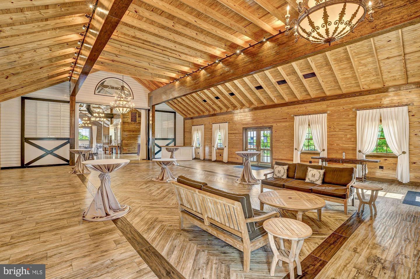 6887 BLENHEIM ROAD, SCOTTSVILLE, Virginia 24590, ,Residential,For Sale,6887 BLENHEIM ROAD,VAAB2001060 MLS # VAAB2001060