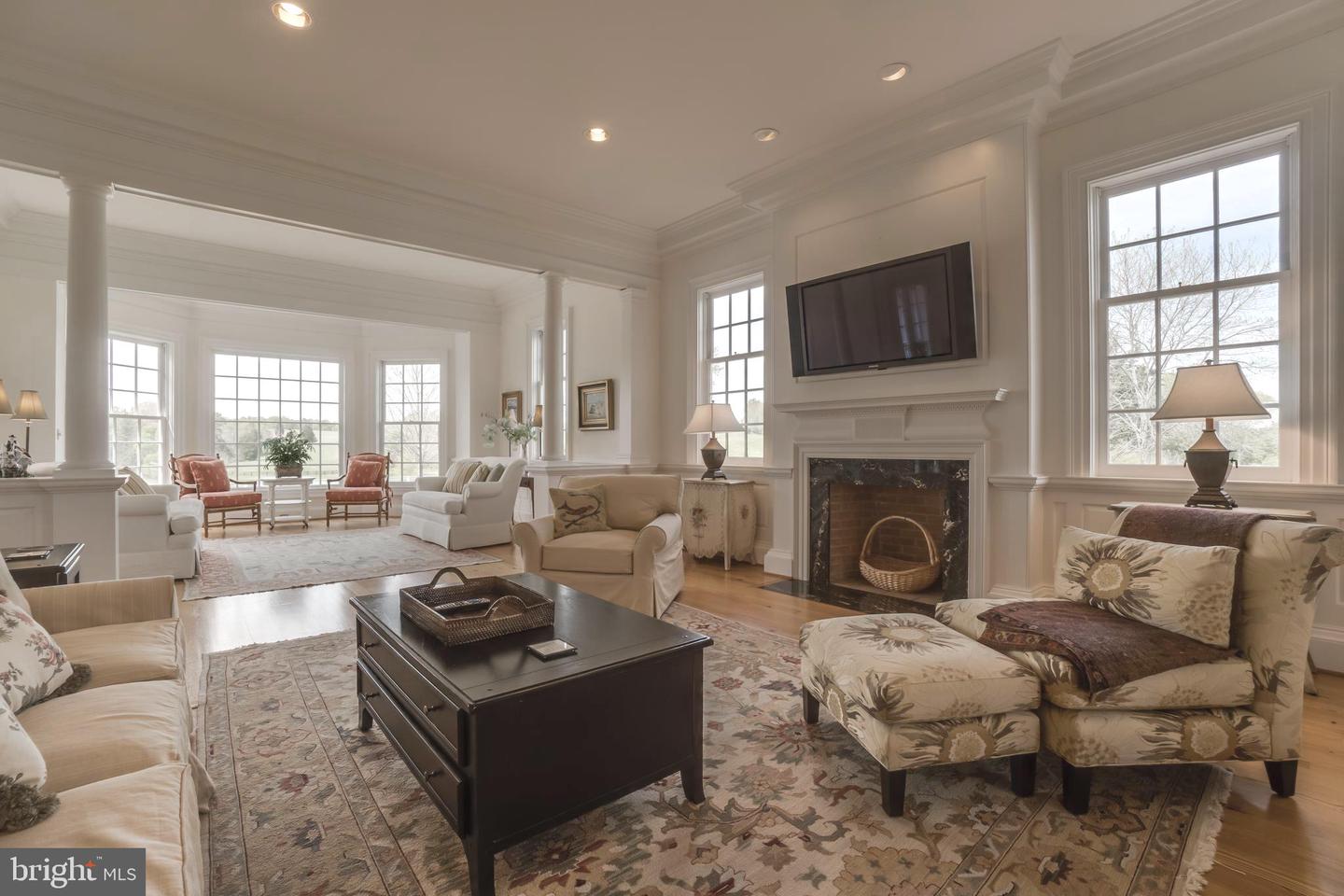 6887 BLENHEIM ROAD, SCOTTSVILLE, Virginia 24590, ,Residential,For Sale,6887 BLENHEIM ROAD,VAAB2001060 MLS # VAAB2001060