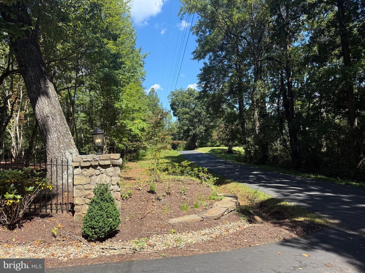 2082 LITTLE DOGWOOD ROAD, SPOUT SPRING, Virginia 24593, 2 Bedrooms Bedrooms, ,2 BathroomsBathrooms,Farm,For Sale,2082 LITTLE DOGWOOD ROAD,VAAV2000034 MLS # VAAV2000034