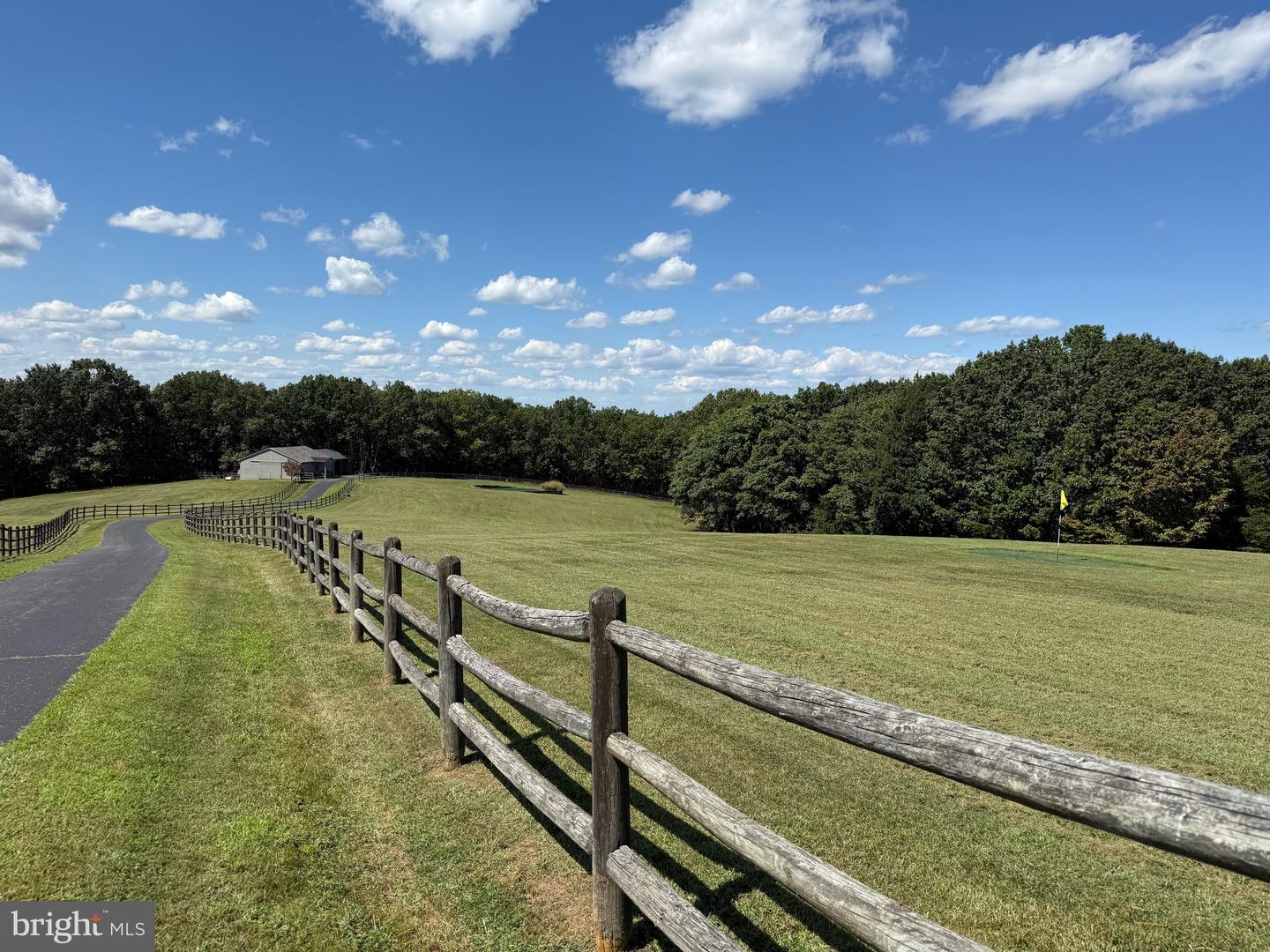 2082 LITTLE DOGWOOD ROAD, SPOUT SPRING, Virginia 24593, 2 Bedrooms Bedrooms, ,2 BathroomsBathrooms,Farm,For Sale,2082 LITTLE DOGWOOD ROAD,VAAV2000034 MLS # VAAV2000034