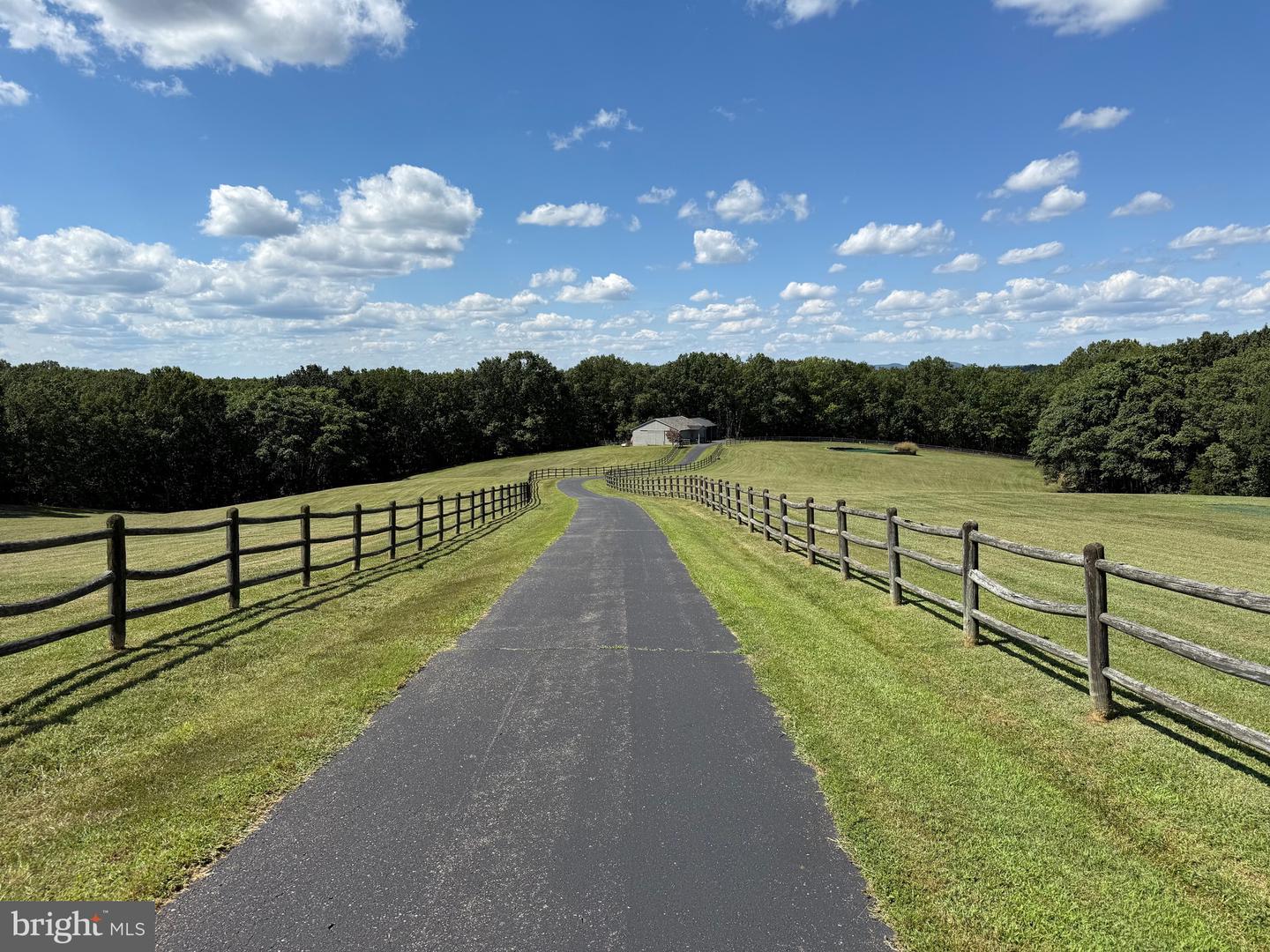 2082 LITTLE DOGWOOD ROAD, SPOUT SPRING, Virginia 24593, 2 Bedrooms Bedrooms, ,2 BathroomsBathrooms,Farm,For Sale,2082 LITTLE DOGWOOD ROAD,VAAV2000034 MLS # VAAV2000034