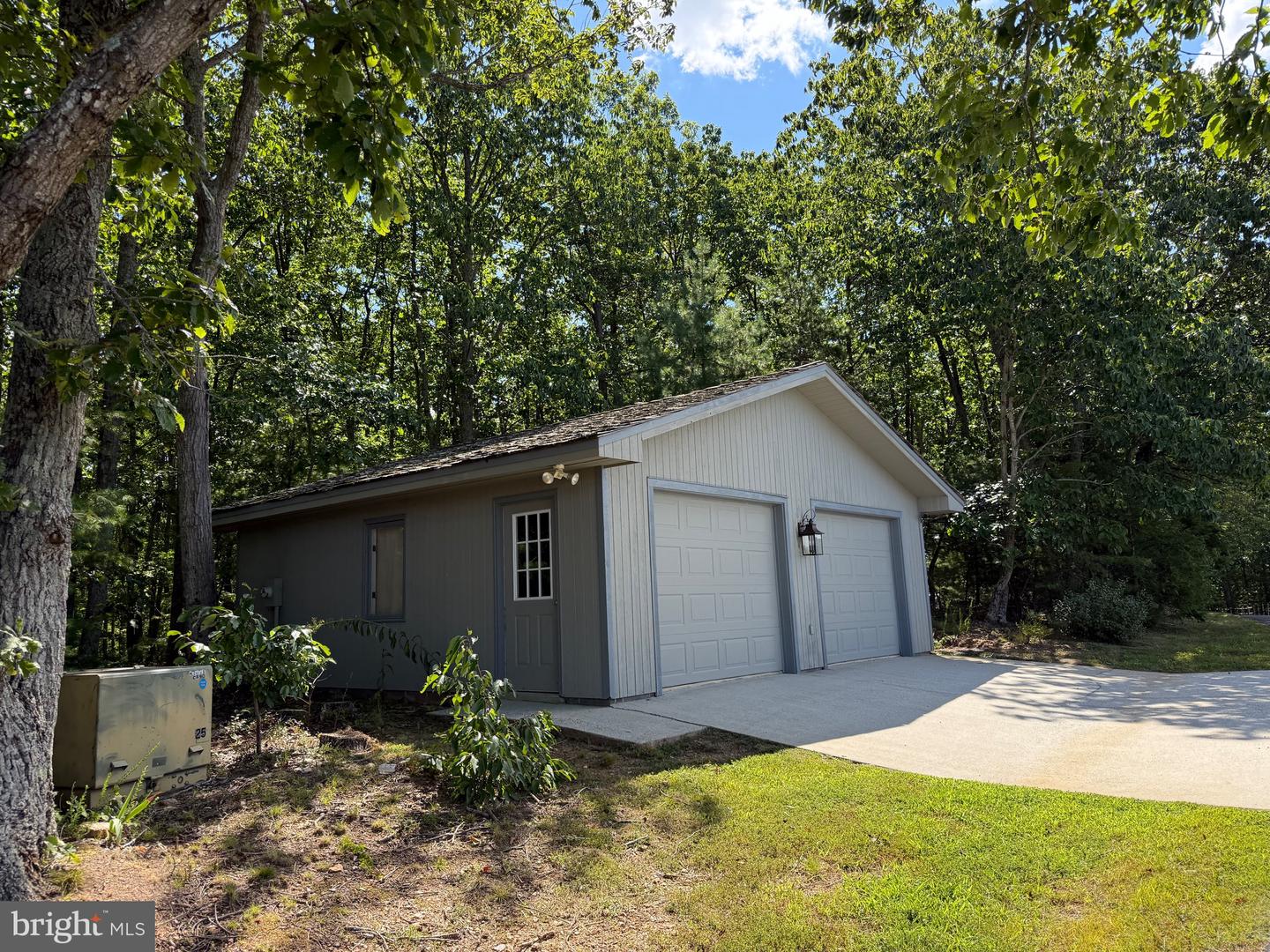 2082 LITTLE DOGWOOD ROAD, SPOUT SPRING, Virginia 24593, 2 Bedrooms Bedrooms, ,2 BathroomsBathrooms,Farm,For Sale,2082 LITTLE DOGWOOD ROAD,VAAV2000034 MLS # VAAV2000034