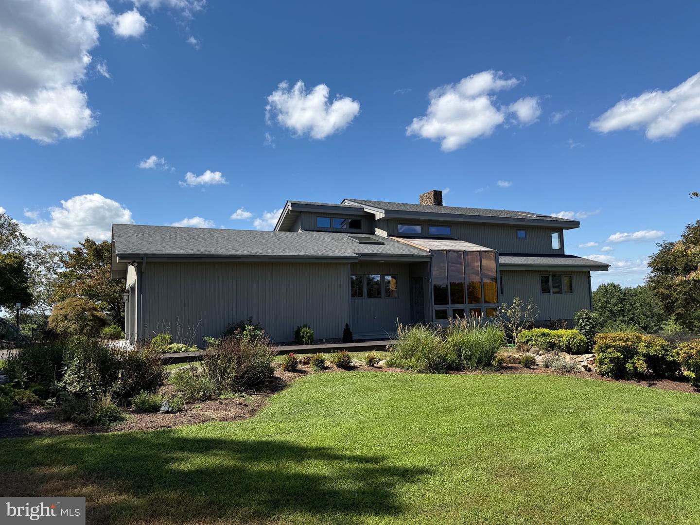 2082 LITTLE DOGWOOD ROAD, SPOUT SPRING, Virginia 24593, 2 Bedrooms Bedrooms, ,2 BathroomsBathrooms,Farm,For Sale,2082 LITTLE DOGWOOD ROAD,VAAV2000034 MLS # VAAV2000034