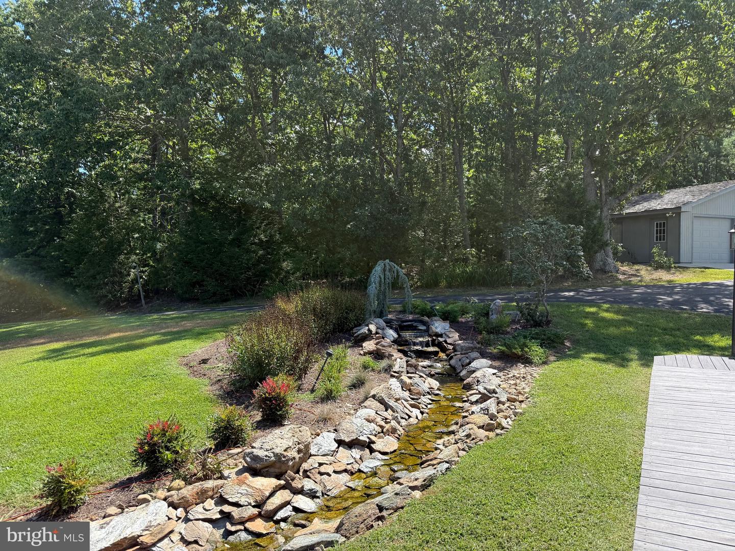 2082 LITTLE DOGWOOD ROAD, SPOUT SPRING, Virginia 24593, 2 Bedrooms Bedrooms, ,2 BathroomsBathrooms,Farm,For Sale,2082 LITTLE DOGWOOD ROAD,VAAV2000034 MLS # VAAV2000034