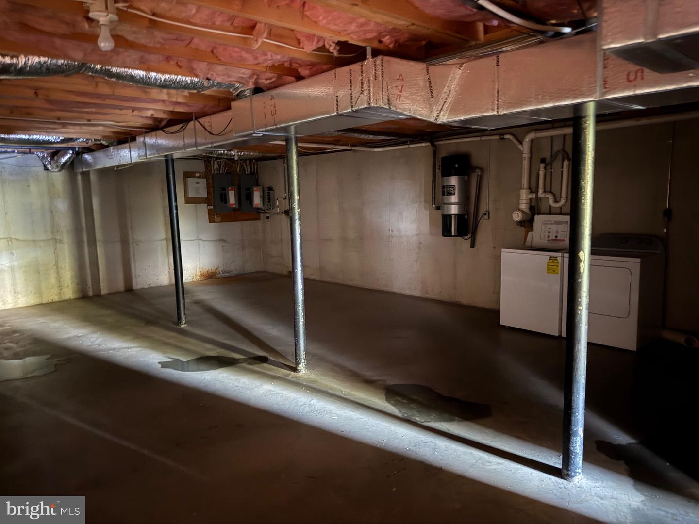 2082 LITTLE DOGWOOD ROAD, SPOUT SPRING, Virginia 24593, 2 Bedrooms Bedrooms, ,2 BathroomsBathrooms,Farm,For Sale,2082 LITTLE DOGWOOD ROAD,VAAV2000034 MLS # VAAV2000034