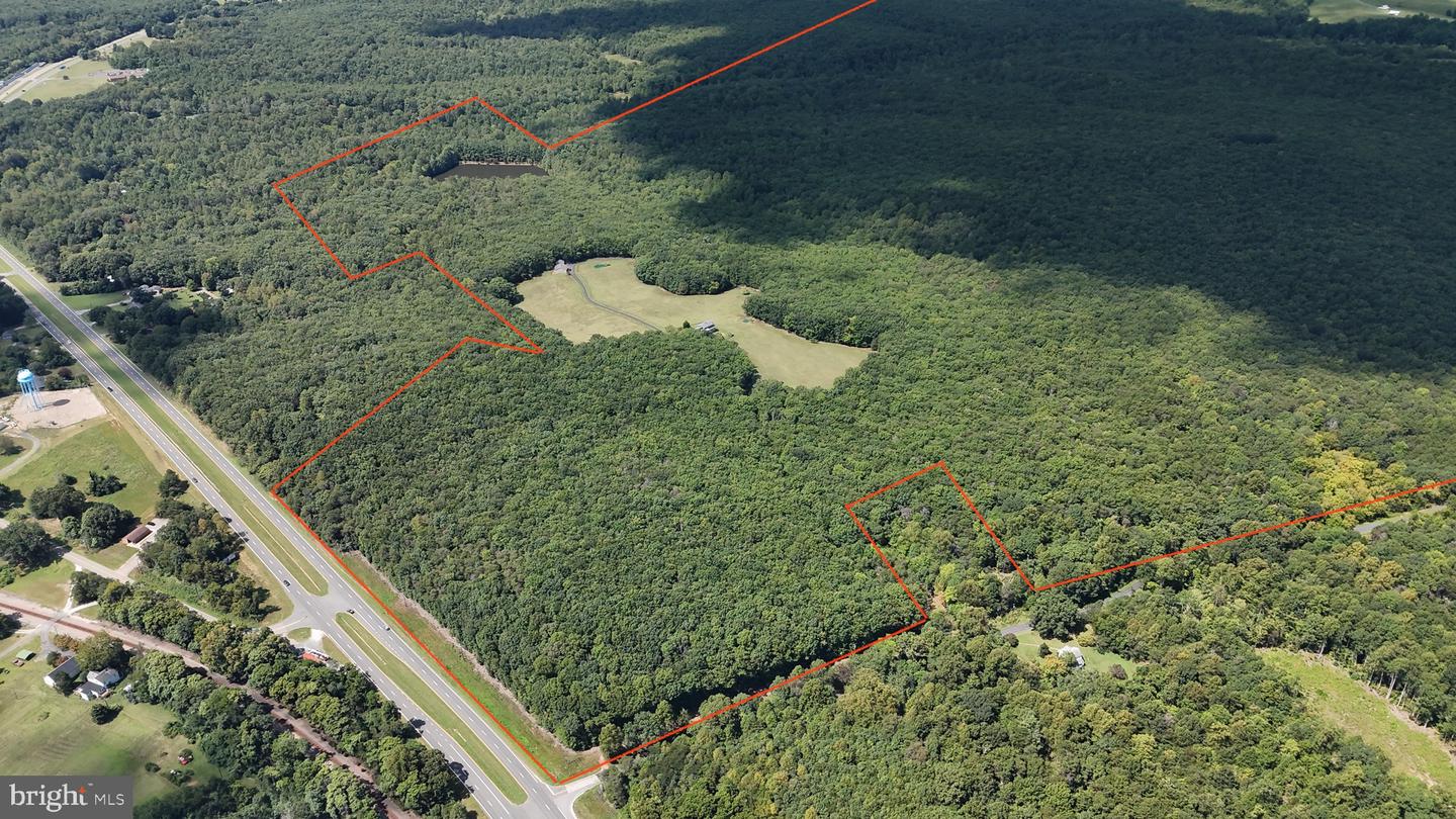 2082 LITTLE DOGWOOD ROAD, SPOUT SPRING, Virginia 24593, 2 Bedrooms Bedrooms, ,2 BathroomsBathrooms,Farm,For Sale,2082 LITTLE DOGWOOD ROAD,VAAV2000034 MLS # VAAV2000034