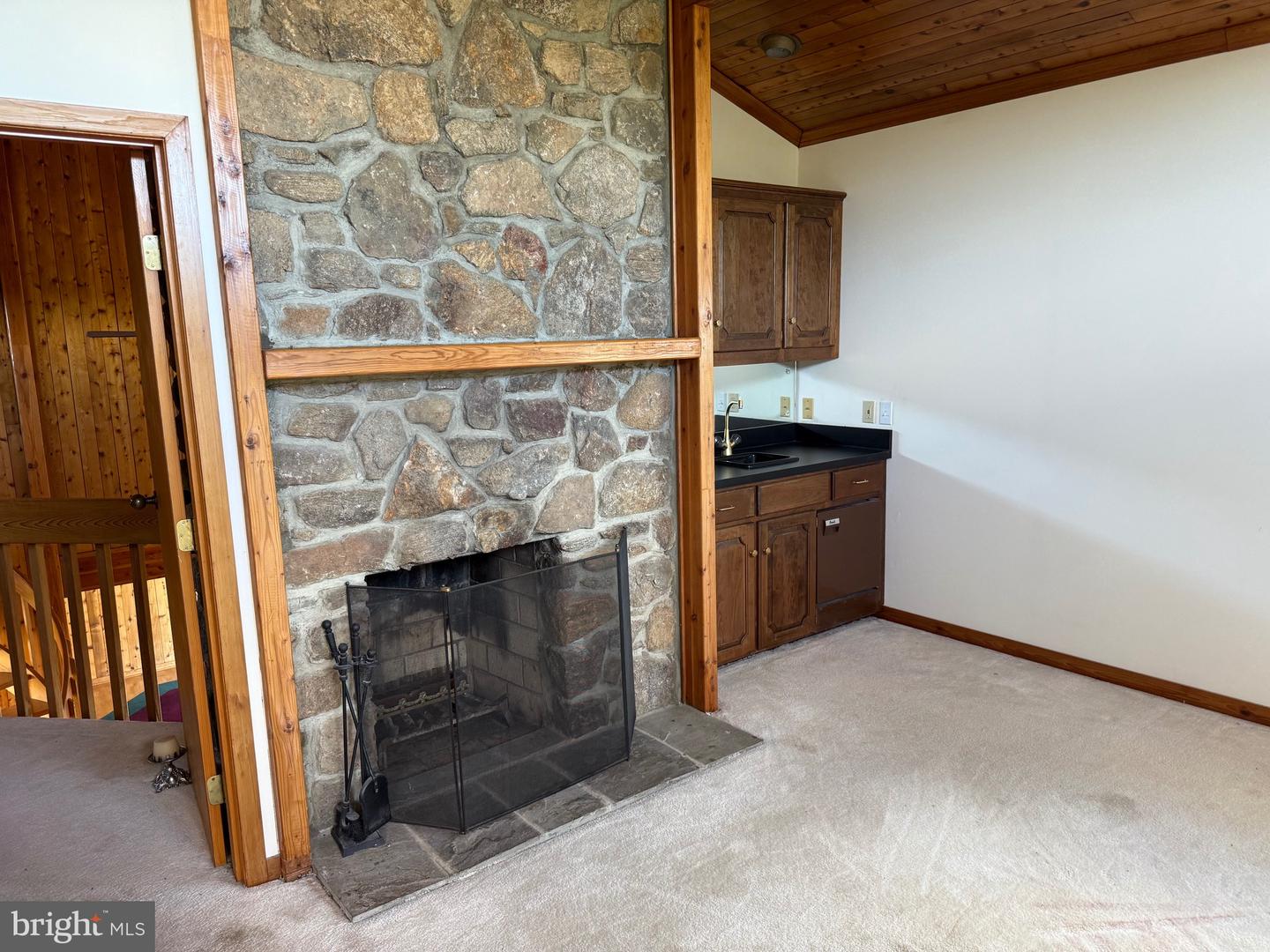 2082 LITTLE DOGWOOD ROAD, SPOUT SPRING, Virginia 24593, 2 Bedrooms Bedrooms, ,2 BathroomsBathrooms,Farm,For Sale,2082 LITTLE DOGWOOD ROAD,VAAV2000034 MLS # VAAV2000034