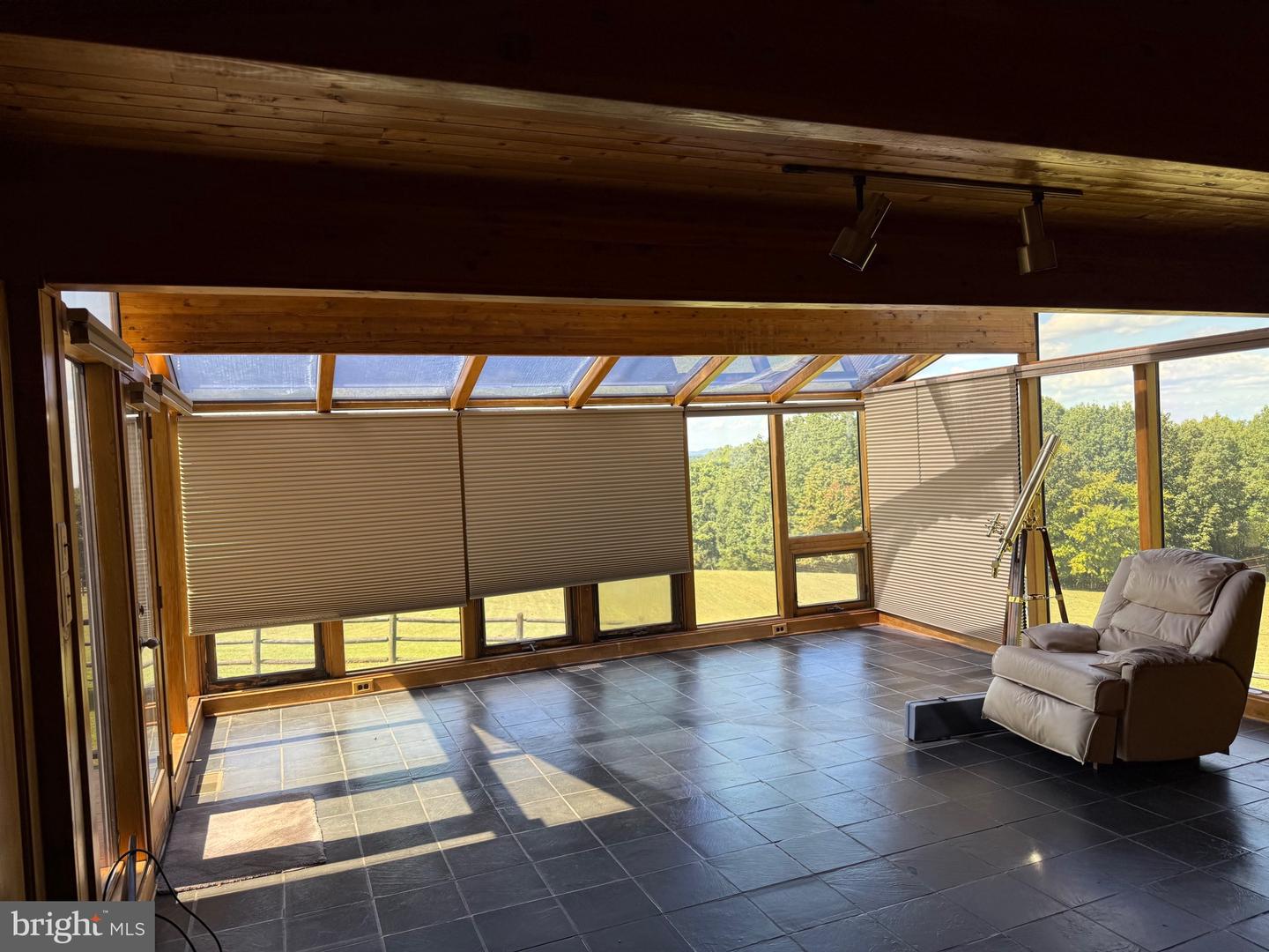 2082 LITTLE DOGWOOD ROAD, SPOUT SPRING, Virginia 24593, 2 Bedrooms Bedrooms, ,2 BathroomsBathrooms,Farm,For Sale,2082 LITTLE DOGWOOD ROAD,VAAV2000034 MLS # VAAV2000034