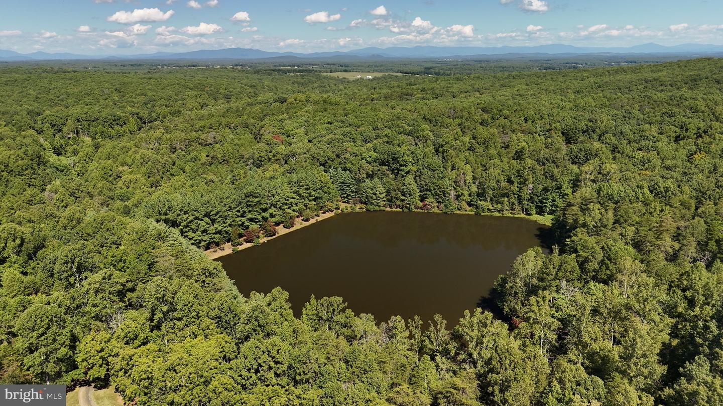 2082 LITTLE DOGWOOD ROAD, SPOUT SPRING, Virginia 24593, 2 Bedrooms Bedrooms, ,2 BathroomsBathrooms,Farm,For Sale,2082 LITTLE DOGWOOD ROAD,VAAV2000034 MLS # VAAV2000034