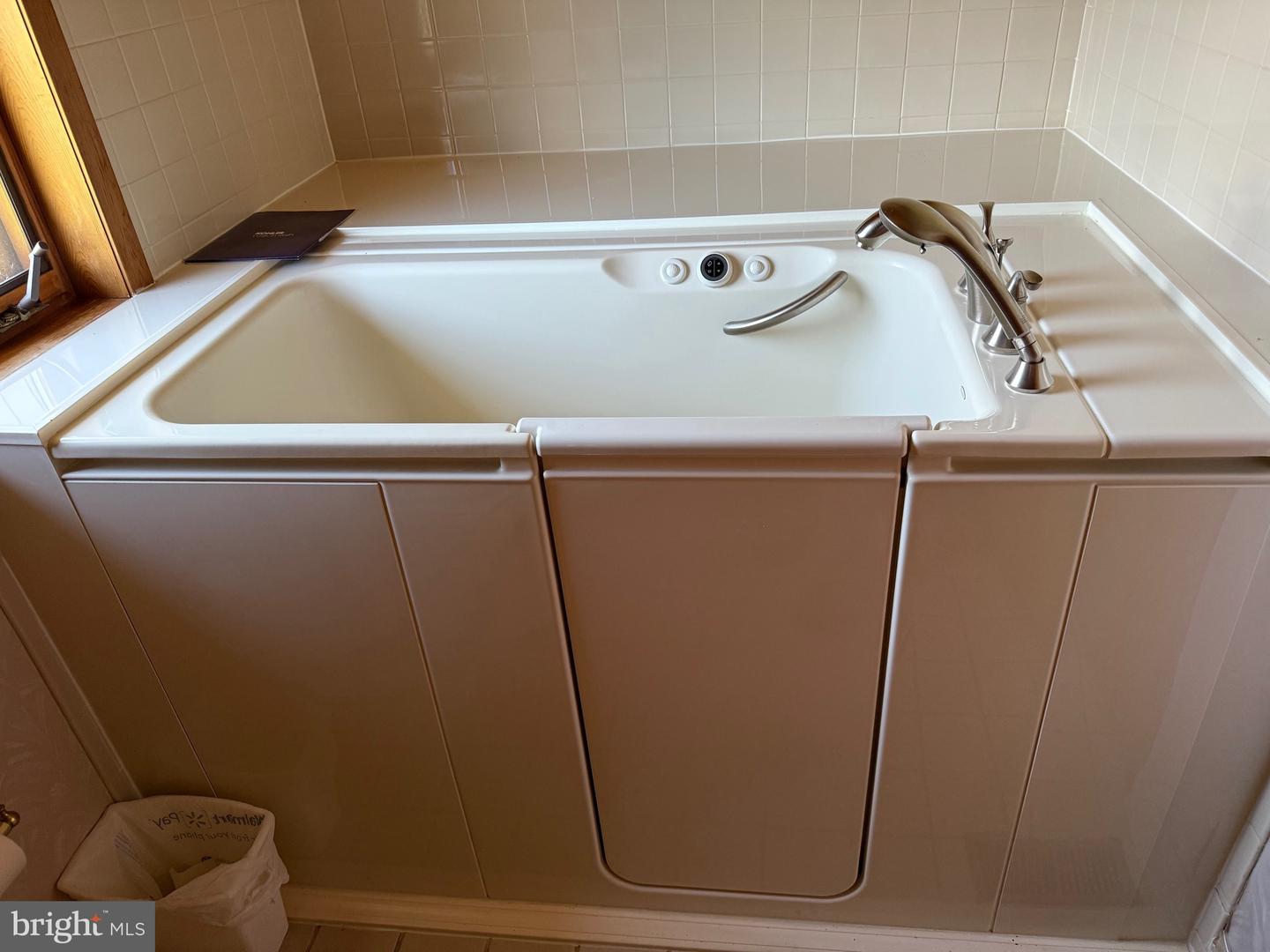 2082 LITTLE DOGWOOD ROAD, SPOUT SPRING, Virginia 24593, 2 Bedrooms Bedrooms, ,2 BathroomsBathrooms,Farm,For Sale,2082 LITTLE DOGWOOD ROAD,VAAV2000034 MLS # VAAV2000034