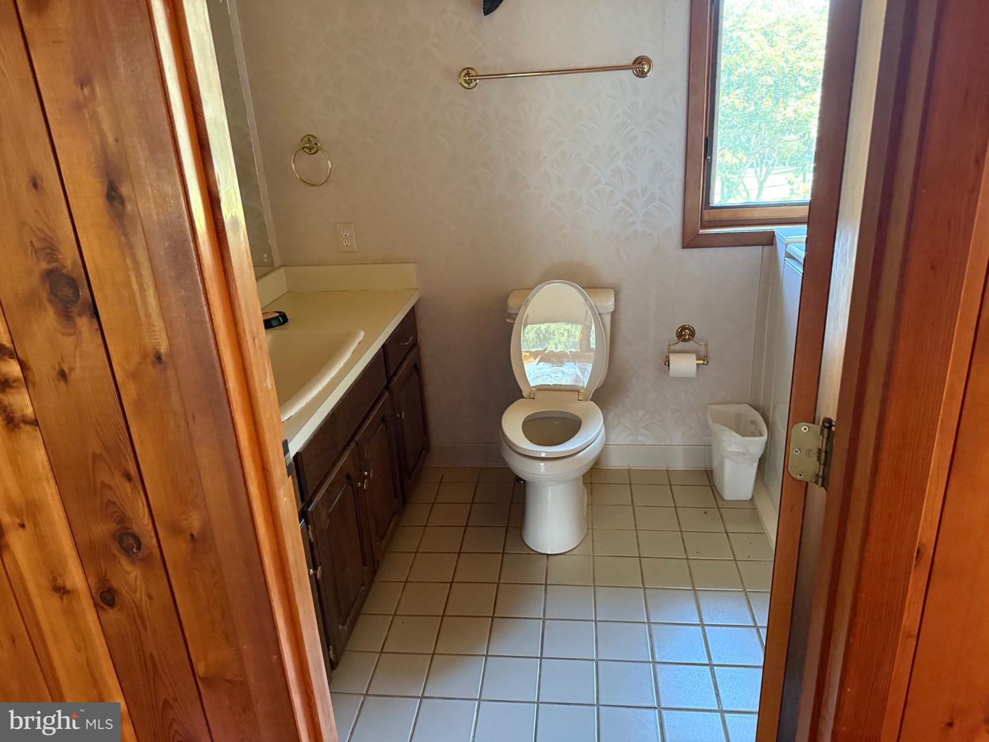 2082 LITTLE DOGWOOD ROAD, SPOUT SPRING, Virginia 24593, 2 Bedrooms Bedrooms, ,2 BathroomsBathrooms,Farm,For Sale,2082 LITTLE DOGWOOD ROAD,VAAV2000034 MLS # VAAV2000034