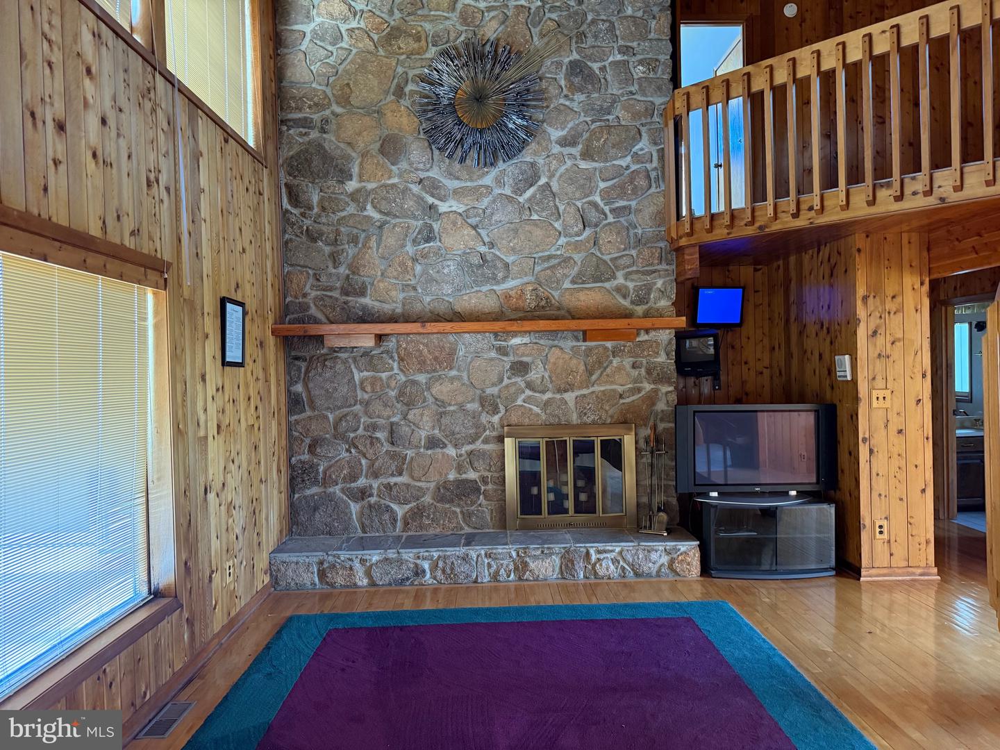 2082 LITTLE DOGWOOD ROAD, SPOUT SPRING, Virginia 24593, 2 Bedrooms Bedrooms, ,2 BathroomsBathrooms,Farm,For Sale,2082 LITTLE DOGWOOD ROAD,VAAV2000034 MLS # VAAV2000034