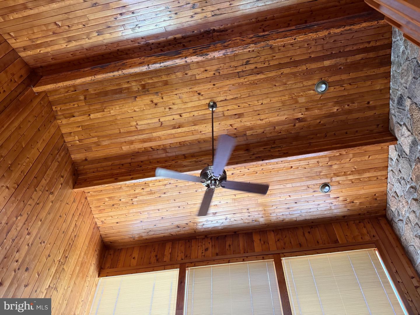 2082 LITTLE DOGWOOD ROAD, SPOUT SPRING, Virginia 24593, 2 Bedrooms Bedrooms, ,2 BathroomsBathrooms,Farm,For Sale,2082 LITTLE DOGWOOD ROAD,VAAV2000034 MLS # VAAV2000034