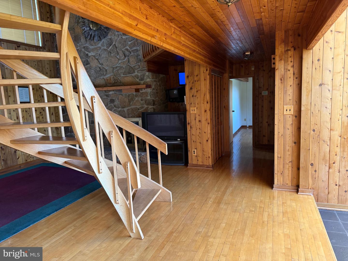 2082 LITTLE DOGWOOD ROAD, SPOUT SPRING, Virginia 24593, 2 Bedrooms Bedrooms, ,2 BathroomsBathrooms,Farm,For Sale,2082 LITTLE DOGWOOD ROAD,VAAV2000034 MLS # VAAV2000034