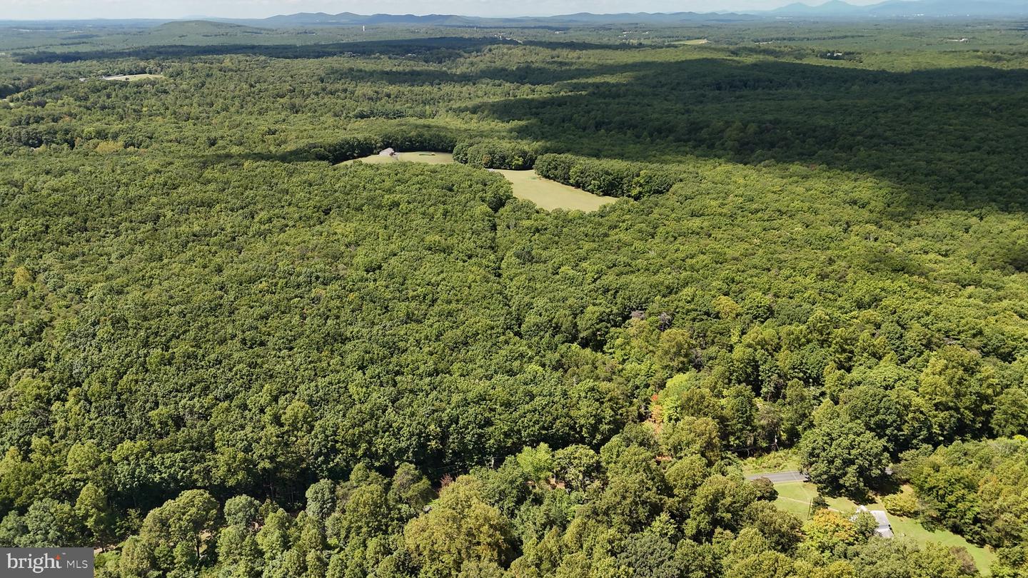 2082 LITTLE DOGWOOD ROAD, SPOUT SPRING, Virginia 24593, 2 Bedrooms Bedrooms, ,2 BathroomsBathrooms,Farm,For Sale,2082 LITTLE DOGWOOD ROAD,VAAV2000034 MLS # VAAV2000034