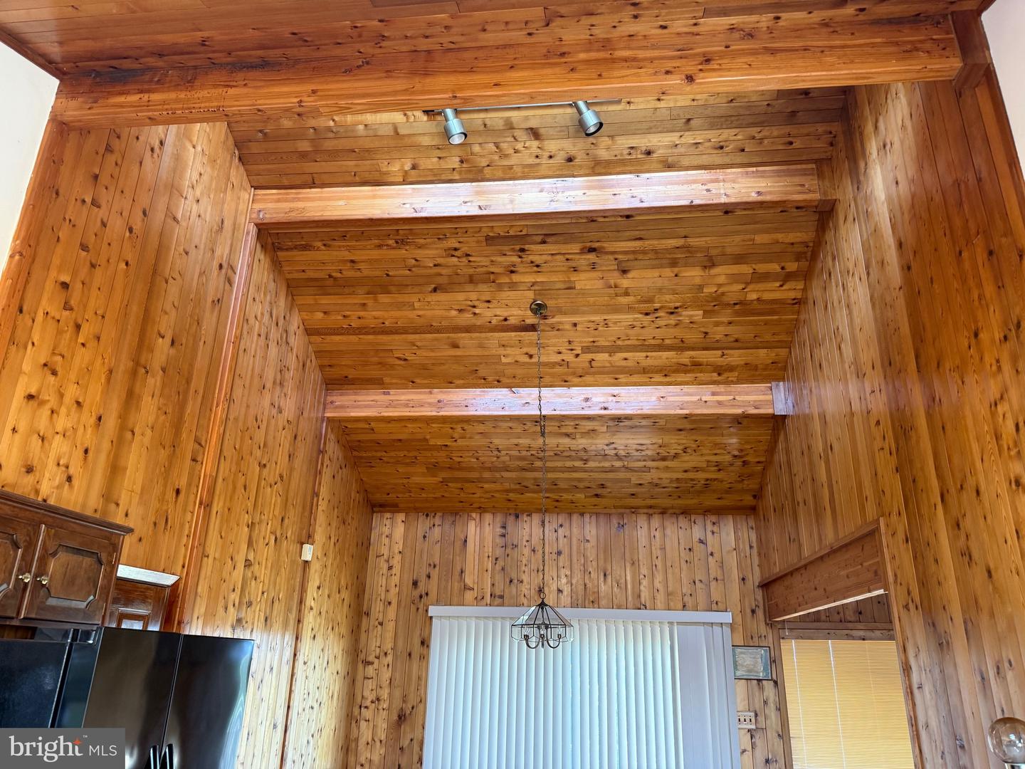 2082 LITTLE DOGWOOD ROAD, SPOUT SPRING, Virginia 24593, 2 Bedrooms Bedrooms, ,2 BathroomsBathrooms,Farm,For Sale,2082 LITTLE DOGWOOD ROAD,VAAV2000034 MLS # VAAV2000034