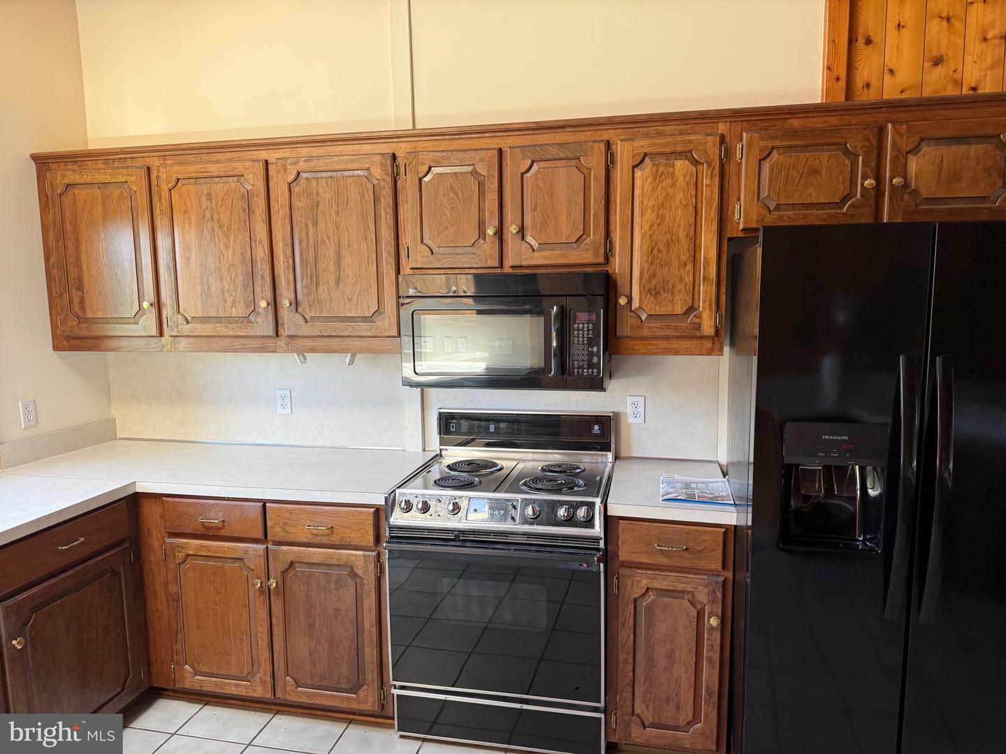 2082 LITTLE DOGWOOD ROAD, SPOUT SPRING, Virginia 24593, 2 Bedrooms Bedrooms, ,2 BathroomsBathrooms,Farm,For Sale,2082 LITTLE DOGWOOD ROAD,VAAV2000034 MLS # VAAV2000034